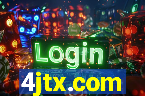 4jtx.com