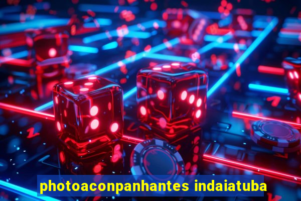 photoaconpanhantes indaiatuba