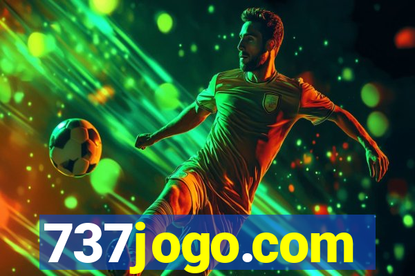 737jogo.com