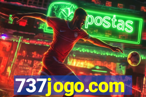 737jogo.com