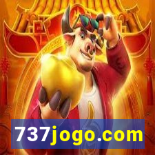 737jogo.com