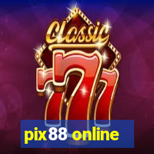 pix88 online