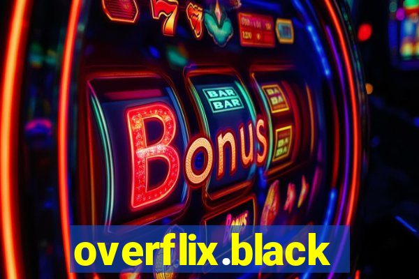 overflix.black