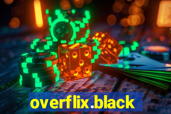 overflix.black