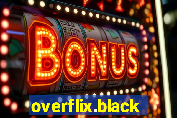 overflix.black