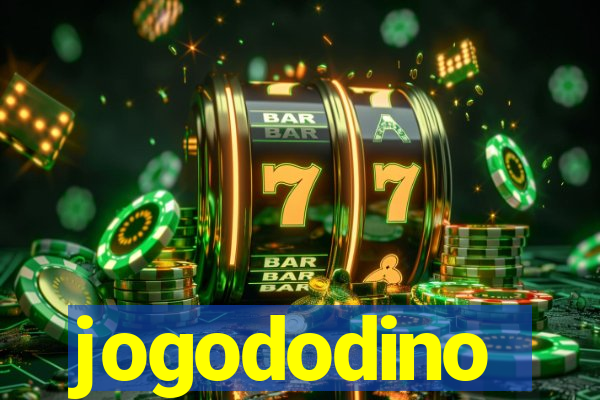 jogododino