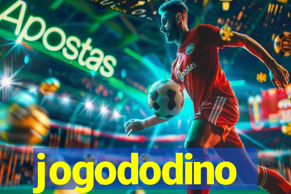 jogododino