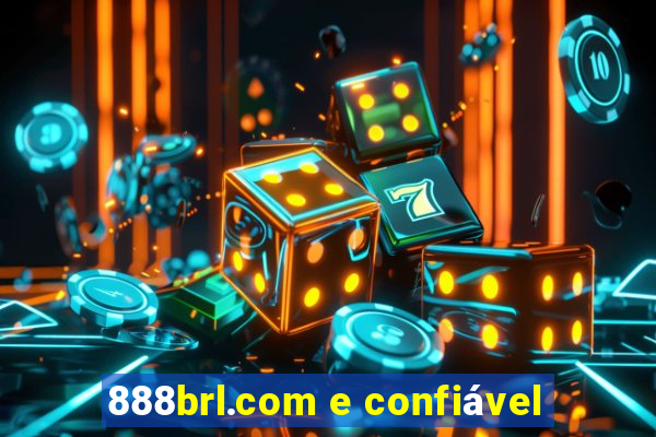 888brl.com e confiável