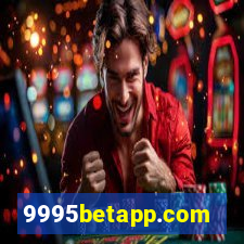 9995betapp.com