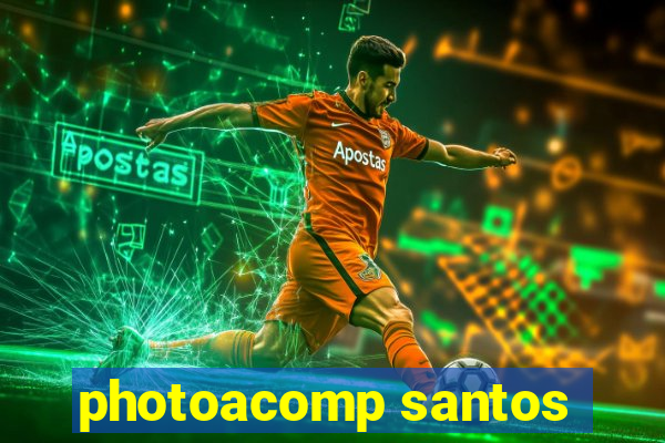 photoacomp santos