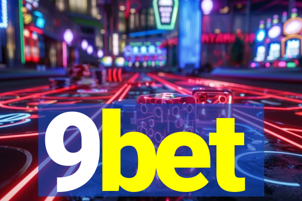 9bet