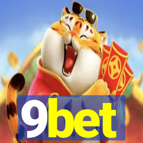 9bet