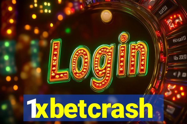 1xbetcrash