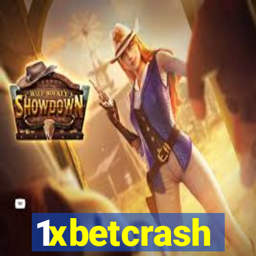 1xbetcrash