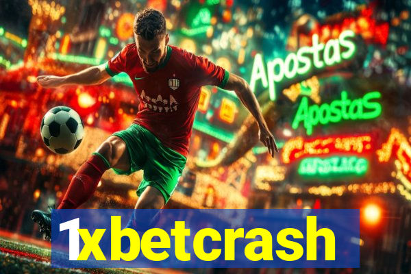 1xbetcrash