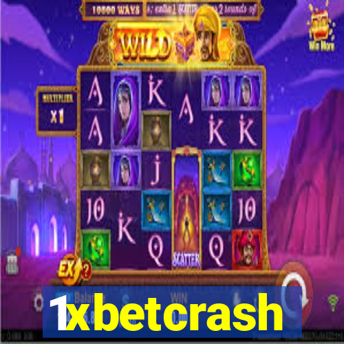 1xbetcrash