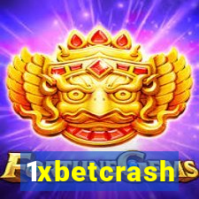 1xbetcrash