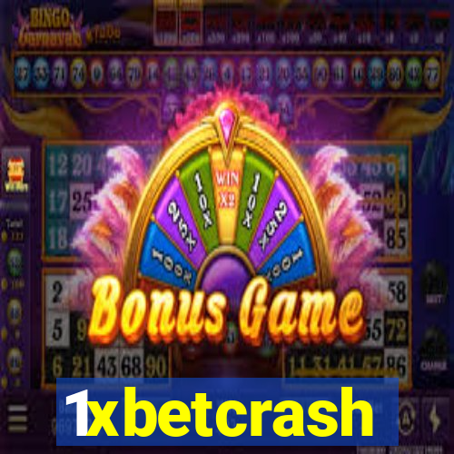 1xbetcrash