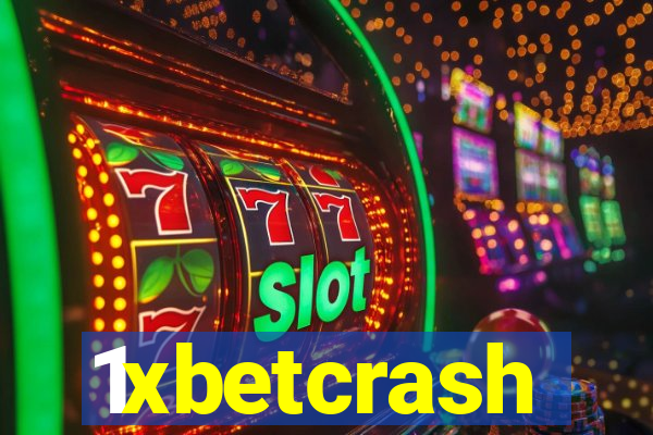 1xbetcrash