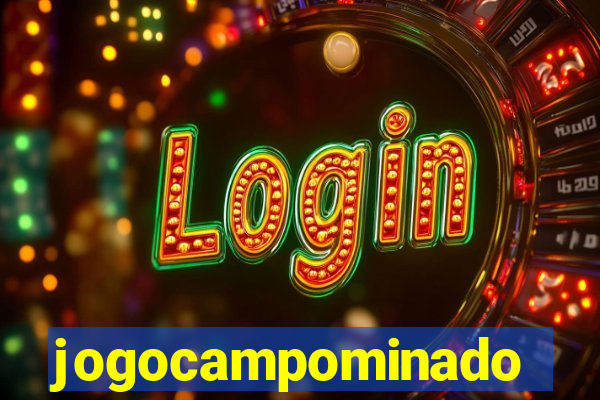 jogocampominado