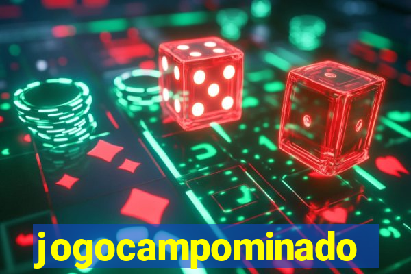 jogocampominado