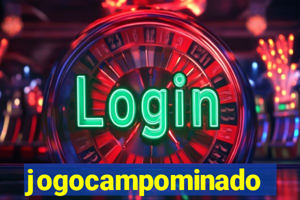 jogocampominado