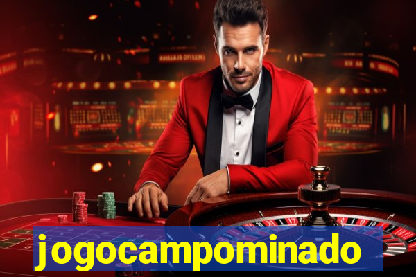 jogocampominado