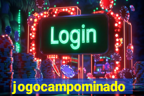 jogocampominado