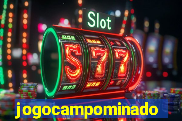 jogocampominado