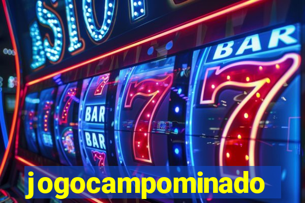 jogocampominado