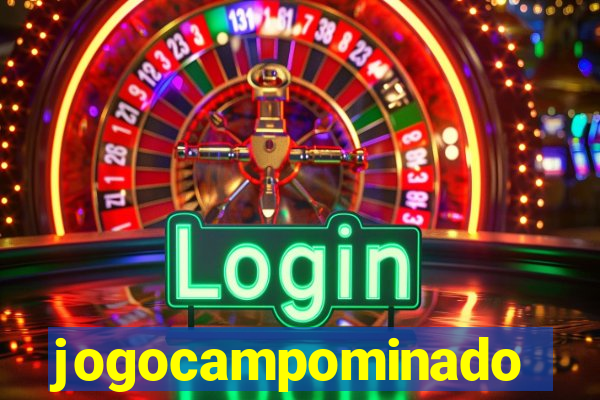 jogocampominado