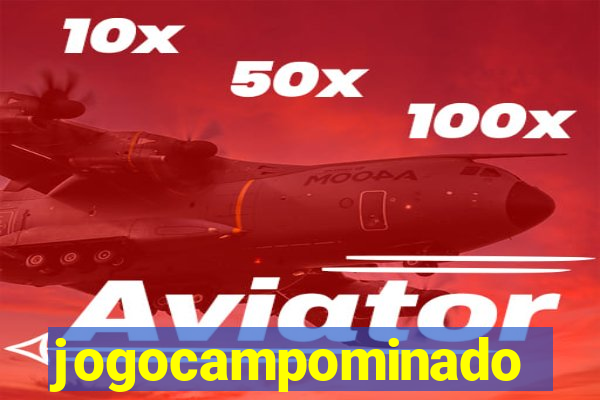 jogocampominado