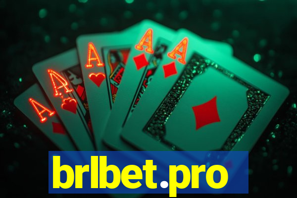 brlbet.pro