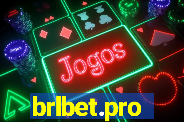 brlbet.pro