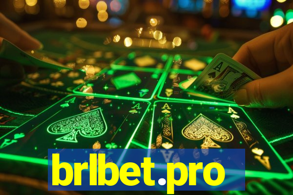 brlbet.pro