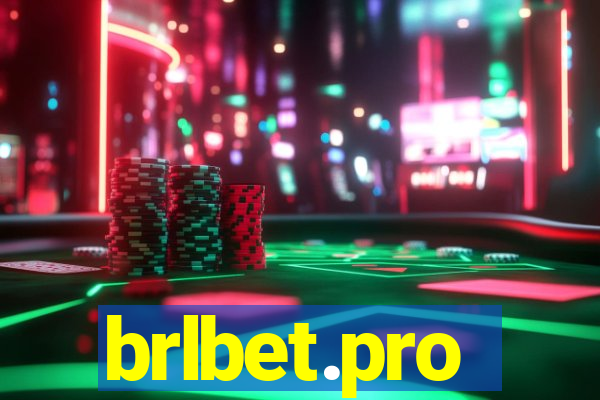 brlbet.pro