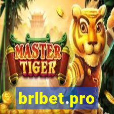 brlbet.pro