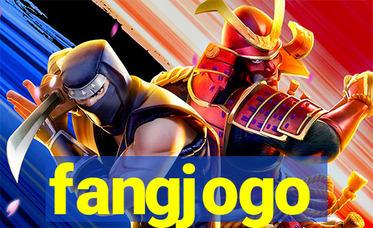 fangjogo