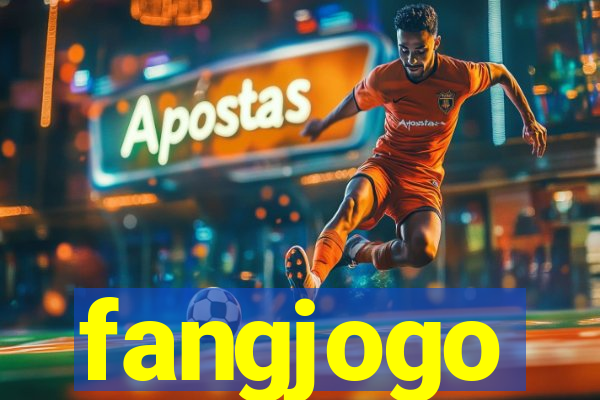 fangjogo