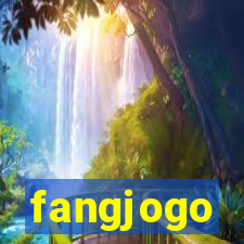 fangjogo