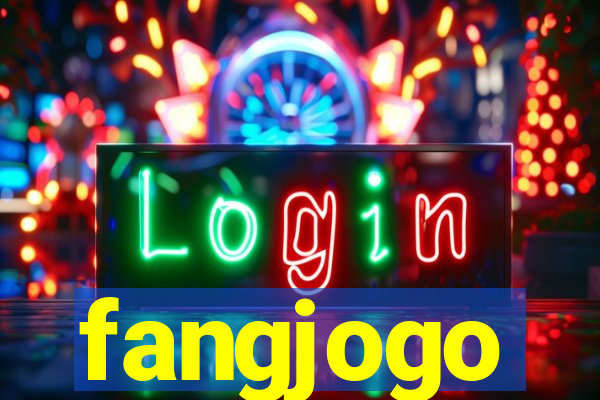 fangjogo