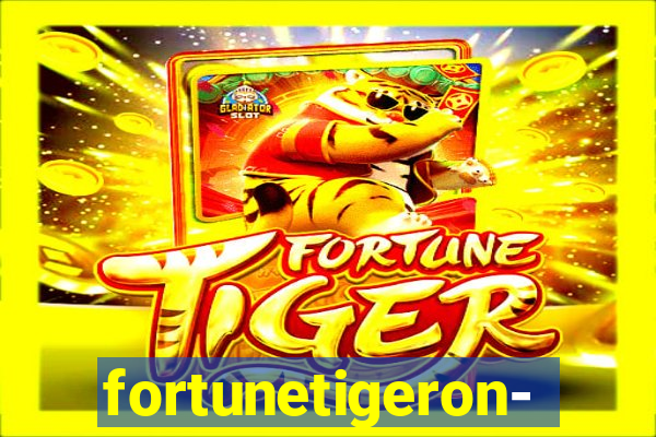 fortunetigeron-line.org