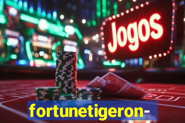 fortunetigeron-line.org