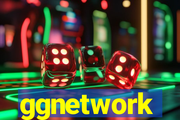 ggnetwork