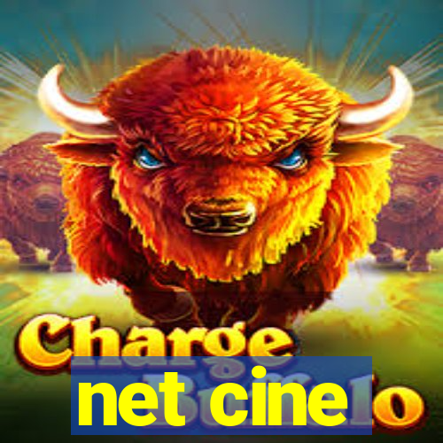 net cine