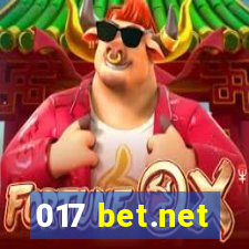 017 bet.net