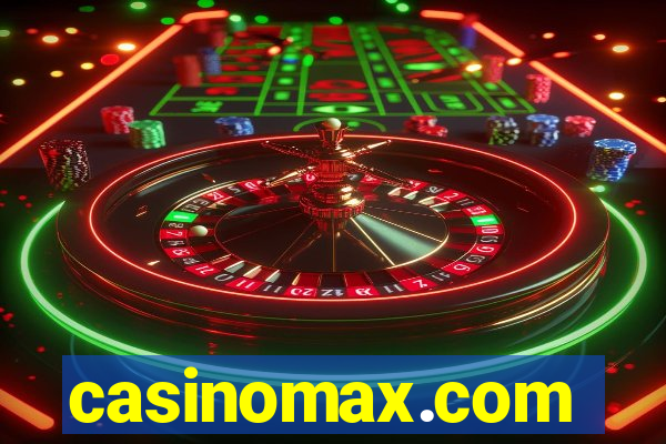 casinomax.com