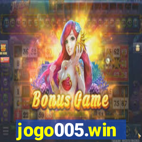 jogo005.win