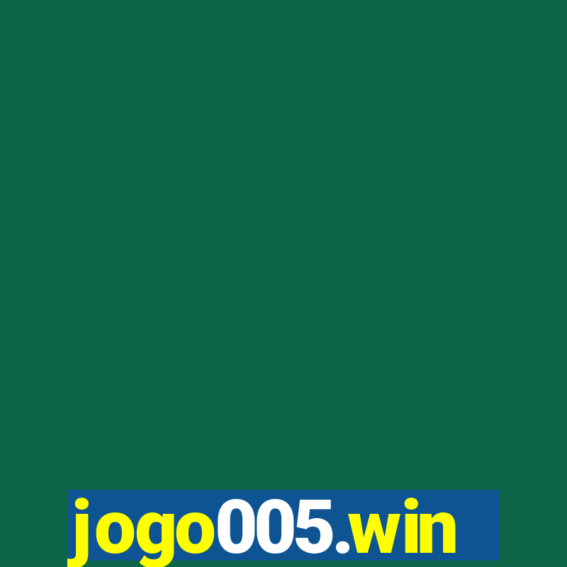 jogo005.win