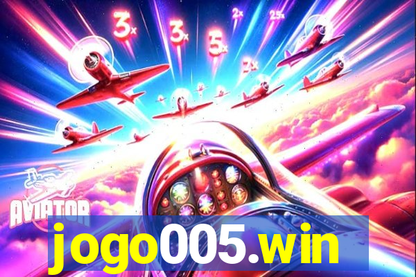 jogo005.win